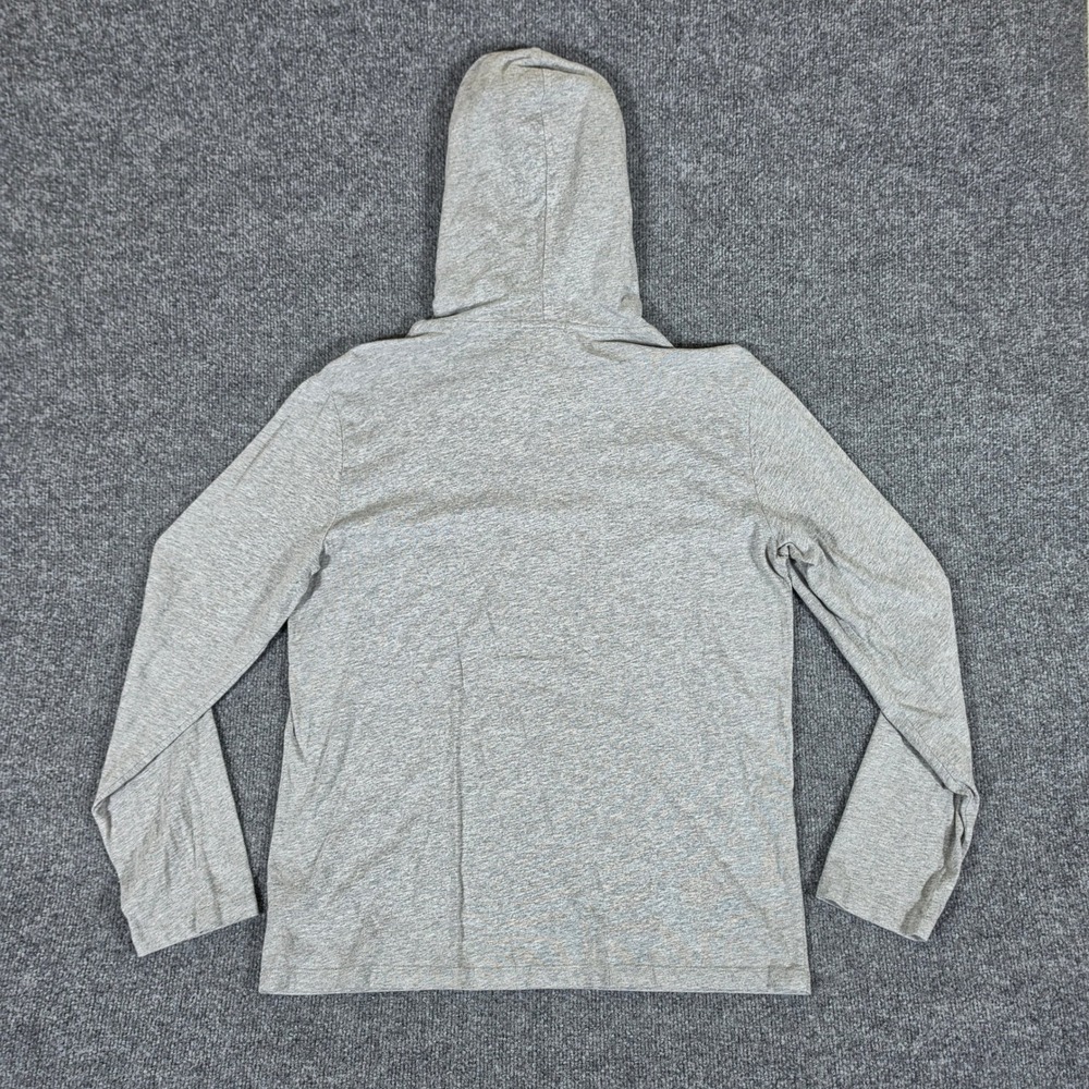 Unavailable - Picture 4 of 7